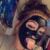 mariahmiller624